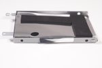 90205411 Lenovo Hdd Bracket With Screws B40-80  (I3 B50-30  LAPTOP (80ET