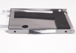 90205411 Lenovo Hdd Bracket With Screws B40-80  (I3 B50-30  LAPTOP (80ET