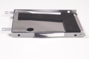 90205411 Lenovo Hdd Bracket With Screws B40-80  (I3 B50-30  LAPTOP (80ET