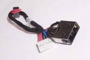 90205525 Lenovo Dc In Cable Dis B50-45  B50-45  (AMD