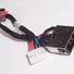 90205525 Lenovo Dc In Cable Dis B50-45  B50-45  (AMD