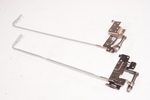 90205531 Lenovo Hinge Left And Right Nt B50-45 NOTEBOOK