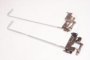 90205531 Lenovo Hinge Left And Right Nt B50-45 NOTEBOOK
