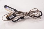 90205534 Lenovo Lcd Display Cable B50-45 b50-45  (amd) b50-80 laptop (80lt)