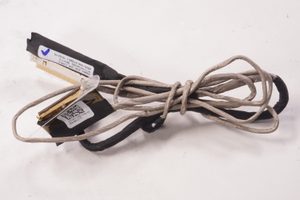 90205534 Lenovo Lcd Display Cable B50-45 b50-45  (amd) b50-80 laptop (80lt)