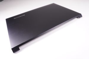 90205537 Lenovo Lcd Back Cover B50-45 B50-80