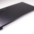 90205537 Lenovo Lcd Back Cover B50-45 B50-80