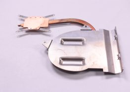 90205539 Lenovo Cpu Heatsink Z50-75 Z50-75 G50-70 G50-80