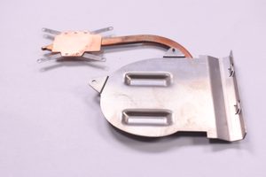 90205539 Lenovo Cpu Heatsink Z50-75 Z50-75 G50-70 G50-80