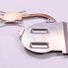 AT0U40010W0 Lenovo Cpu Heatsink