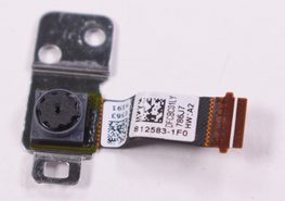 902256-001 Hp Webcam  With Cable 10-P010NR