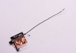 902341-001 Hp Wireless Antennas 10-P010NR 10-P020NR