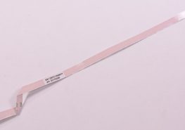 902351-001 Hp Audio Board Cable 10-P010NR