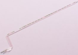 902353-001 Hp Cable Volume Board 10-P010NR