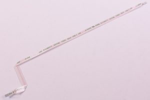 DEFC2149000 Hp Cable Volume Board 10-P010NR