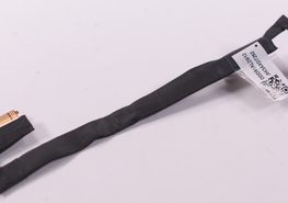 902354-001 Hp Lcd Cable 10-P018WM