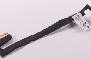 902354-001 Hp Lcd Cable 10-P018WM