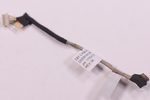DDD91ACM012 Hp Cable Front Webcam
