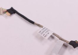 902355-001 Hp Cable Front Webcam 10-P010NR