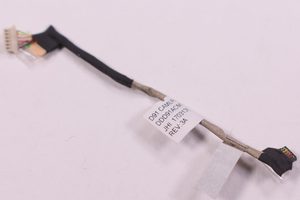 902355-001 Hp Cable Front Webcam 10-P010NR