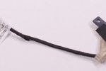 902356-001 Hp Cable Battery Connecto 10-P010NR