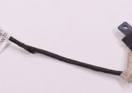 902356-001 Hp Cable Battery Connecto 10-P010NR