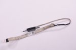 902359-001 Hp Cable Hinge Pogo Pin 10-P020NR