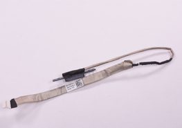 902359-001 Hp Cable Hinge Pogo Pin 10-P020NR