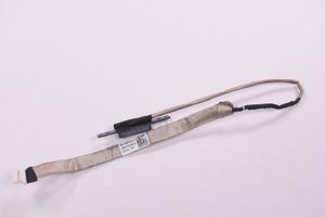902359-001 Hp Cable Hinge Pogo Pin 10-P020NR