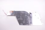 902363-001 Hp Heatsinks 10-P018WM