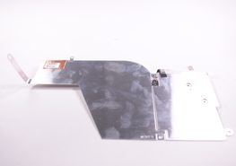 902363-001 Hp Heatsinks 10-P018WM