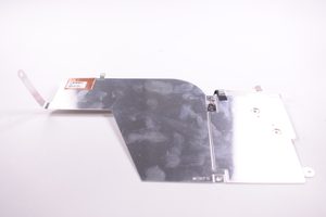 902363-001 Hp Heatsinks 10-P018WM