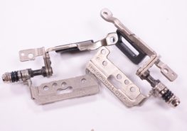 902364-001 Hp Hinges Kit Left & Right 10-P010NR 10-P010WM 10-P018WM 10-P020NR