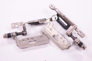 902364-001 Hp Hinges Kit Left & Right 10-P010NR 10-P010WM 10-P018WM 10-P020NR
