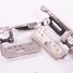 902364-001 Hp Hinges Kit Left & Right 10-P010NR 10-P010WM 10-P018WM 10-P020NR