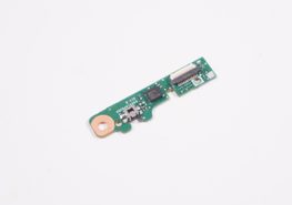902369-001 Hp Power Button Board 10-P018WM