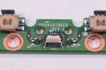 902370-001 Hp Volume Board 10-P018WM