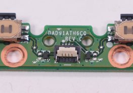 902370-001 Hp Volume Board 10-P018WM