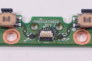 902370-001 Hp Volume Board 10-P018WM