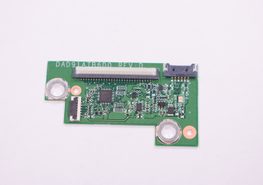 902371-001 Hp Dock  Board 10-P018WM