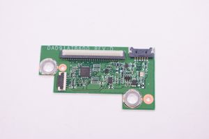 902371-001 Hp Dock  Board 10-P018WM
