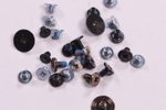 902390-001 Hp Screw Kit 10-P020NR