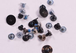 902390-001 Hp Screw Kit 10-P020NR