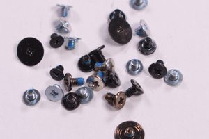 902390-001 Hp Screw Kit 10-P020NR