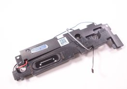 902391-001 Hp Speakers Kit 10-P018WM 10-P010NR 10-P010WM 10-P020NR