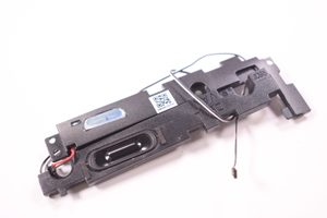 902391-001 Hp Speakers Kit 10-P018WM 10-P010NR 10-P010WM 10-P020NR