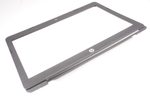 902764-001 Hp LCD Front Bezel CHROMEBOOK 11 G5