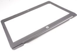 902764-001 Hp LCD Front Bezel CHROMEBOOK 11 G5