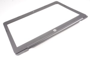 902764-001 Hp LCD Front Bezel CHROMEBOOK 11 G5