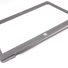 902764-001 Hp LCD Front Bezel CHROMEBOOK 11 G5